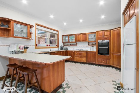 6 Asplin Pl, Kurrajong Hills, NSW 2758