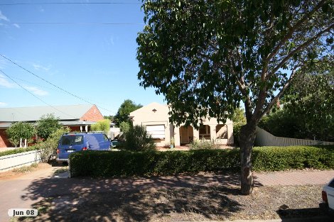 37 Aver Ave, Daw Park, SA 5041