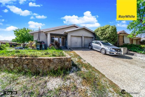 7 Magenta Sq, Amaroo, ACT 2914