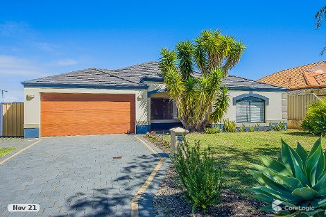 9 Barmouth Loop, Butler, WA 6036