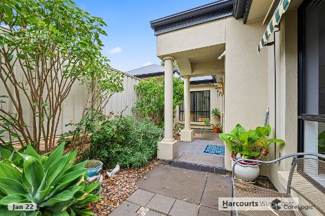 368a Diagonal Rd, Sturt, SA 5047