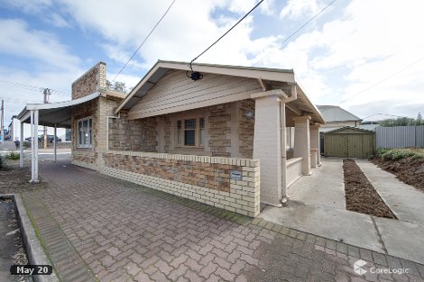 32 Main St, Henley Beach, SA 5022