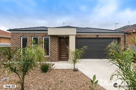 3b Korumburra Cl, Norlane, VIC 3214