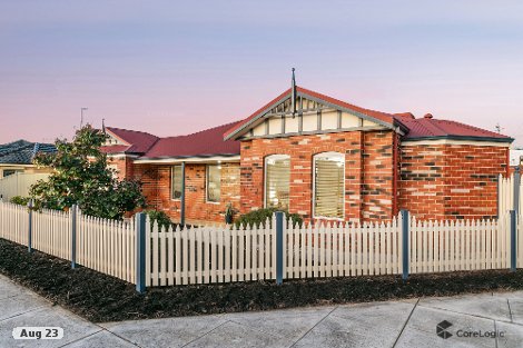 2 Elyard Cres, Stirling, WA 6021