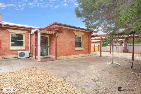 41 Tilshead Rd, Elizabeth North, SA 5113