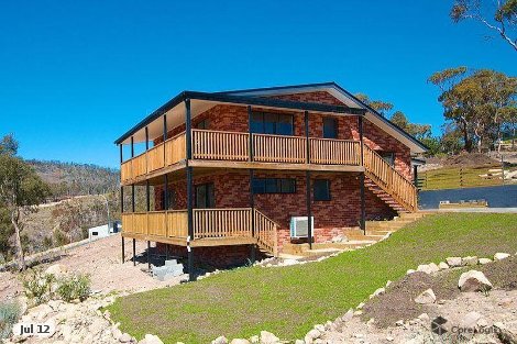 10 Fig Pl, Geilston Bay, TAS 7015