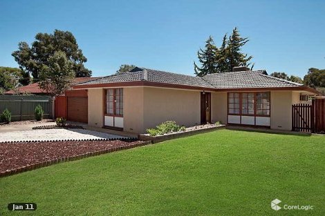 8 Denver Dr, Parafield Gardens, SA 5107