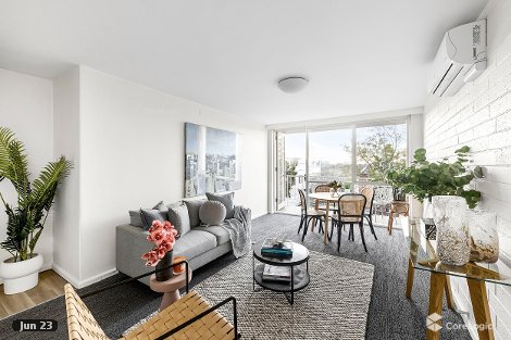 7/28 The Righi, South Yarra, VIC 3141