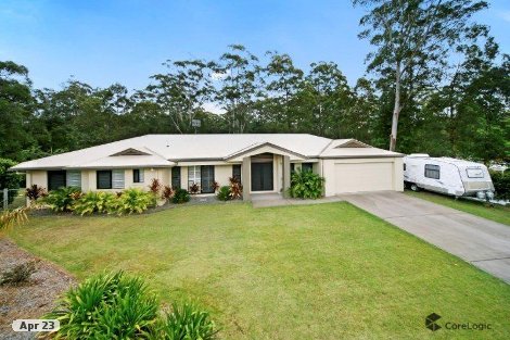 74 Botanica Cct, Doonan, QLD 4562