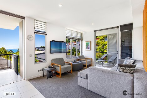 8509/5 Morwong Dr, Noosa Heads, QLD 4567