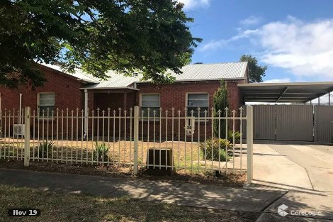 30 Second Ave, Woodville Gardens, SA 5012