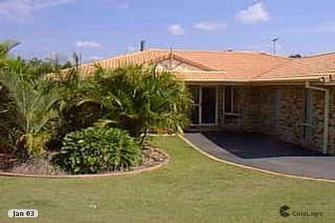 33 Timbergrove Rd, Elimbah, QLD 4516