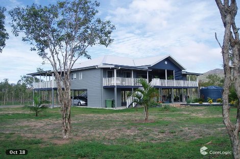 170 Hydeaway Bay Dr, Cape Gloucester, QLD 4800