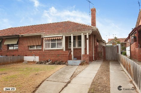 62 Elizabeth St, Coburg North, VIC 3058