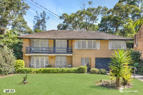 39 Valerie Ave, Chatswood West, NSW 2067