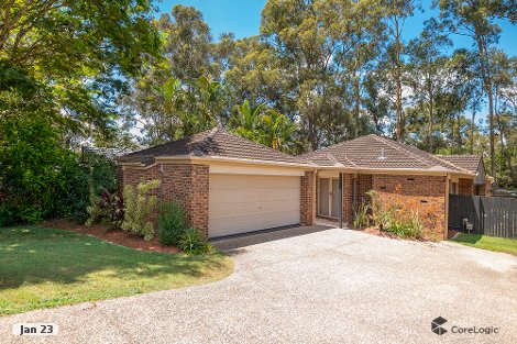 13 Teasel Cres, Forest Lake, QLD 4078