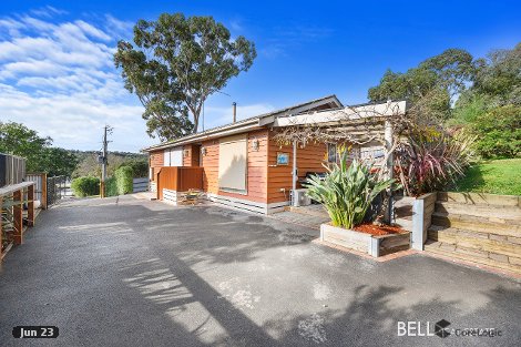 42 Middleton Dr, Woori Yallock, VIC 3139