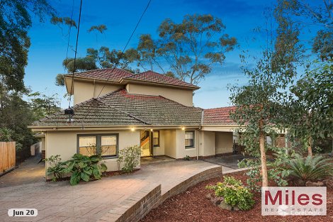 76 Castle St, Eaglemont, VIC 3084