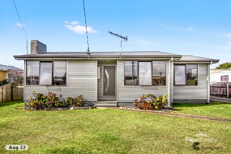 56 Arthur St, Somerset, TAS 7322