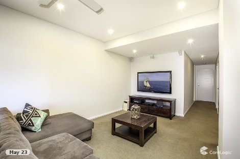 603/149-161 O'Riordan St, Mascot, NSW 2020