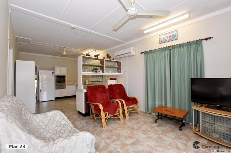 26 Glasgow St, El Arish, QLD 4855