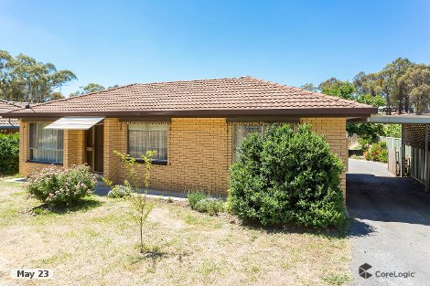 23 Burns St, Spring Gully, VIC 3550