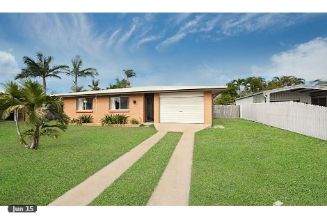 3 Berrigan Ave, Annandale, QLD 4814