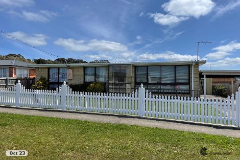 19 Lyons St, Somerset, TAS 7322