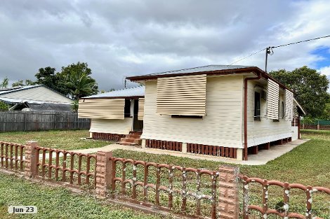 27 Vaughan St, Mareeba, QLD 4880