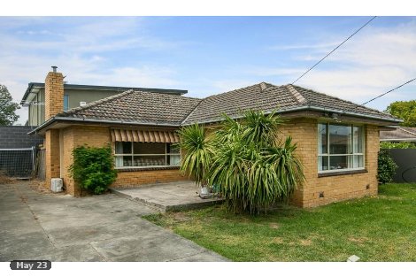 37 Ivan Ave, Edithvale, VIC 3196