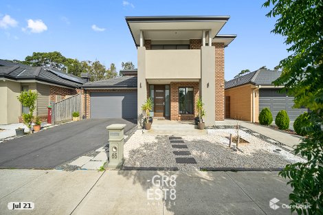 65 Aquatic Dr, Cranbourne West, VIC 3977