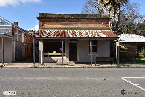 32 Main St, Chiltern, VIC 3683