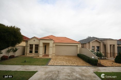 58 Cedar Ave, Royal Park, SA 5014