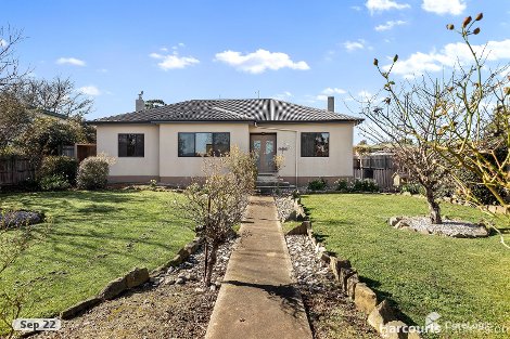 1/303 Westbury Rd, Prospect Vale, TAS 7250