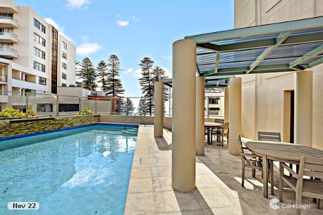 202/1 Raglan St, Manly, NSW 2095