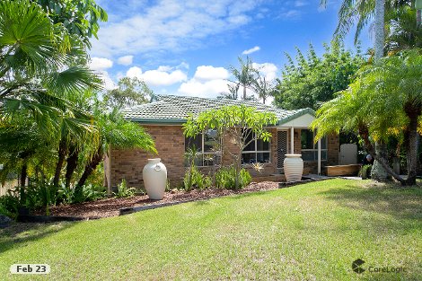 8 Sevenoaks Ct, Worongary, QLD 4213