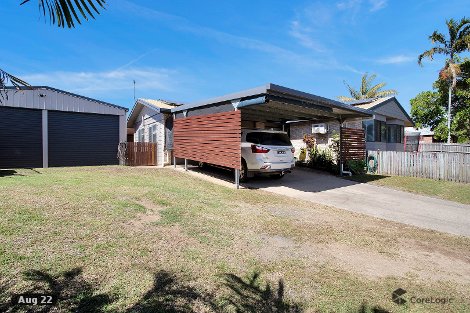 94 Tropical Ave, Andergrove, QLD 4740