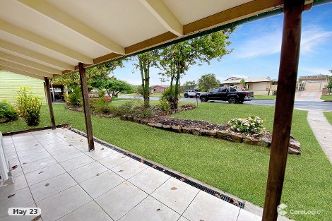 7 Ripley Ave, Pialba, QLD 4655