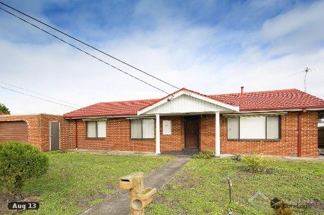 46 Broadoak St, Springvale South, VIC 3172