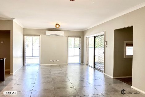 280-282 Londonderry Rd, Londonderry, NSW 2753