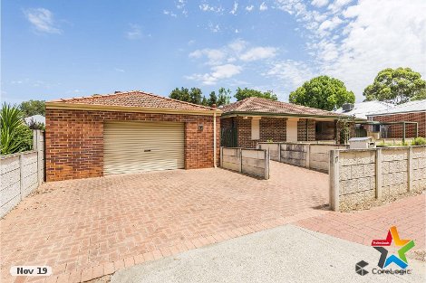 17 Fauntleroy St, Guildford, WA 6055