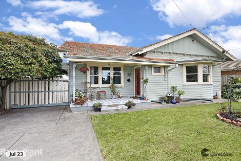 23 Stonehaven Rd, Norlane, VIC 3214