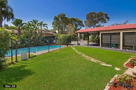 19 Ellis Pl, Kings Langley, NSW 2147