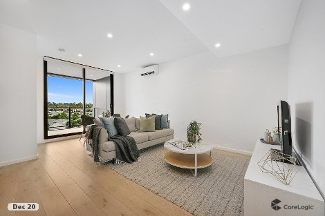 414/60 Lord Sheffield Cct, Penrith, NSW 2750