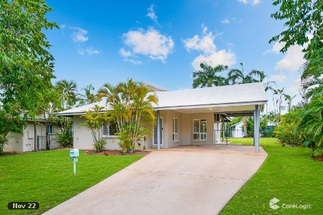 3 Maranthes Pl, Durack, NT 0830