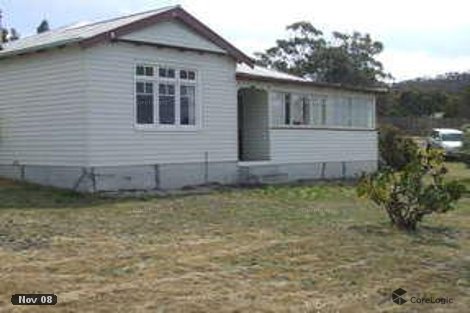 24 Dixon Point Rd, Sandford, TAS 7020