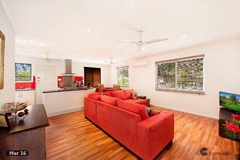 15 Nobel St, Wulguru, QLD 4811