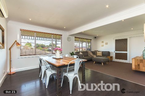 4 Pandora Ct, Whittington, VIC 3219