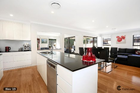 6 Mimosa Pl, Braemar, NSW 2575