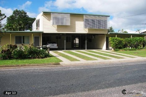 12 The Goosewalk, North Mackay, QLD 4740